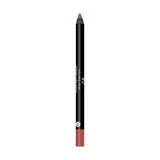 Golden Rose Dream Lips Lipliner No 531 Matte Lip Pencil
