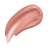 theBalm Oliver Dewy Face Drops: Achieve Radiant, Glowing Skin with this Illuminating Liquid Highlighter - Peachy Keen & Sun-Kissed Options