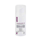 Dermoskin Celeritt SPF25 Cream 30ml