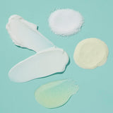 Pedi in a Box O2 Fizz 5 Step Mint Mimosa