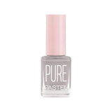 Pastel Pure Nail Polish 603 Vegan Nail Polish - Cruelty-Free, Toxic-Free Beauty, 13ml