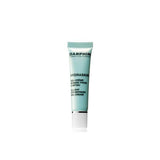 Darphin Hydraskin All Day Eye Refresh Gel Cream - Hydrating Paraben-Free Eye Cream for Refreshing Delicate Skin Around Eyes