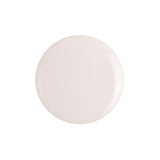 Note Nail Flawless - High Coverage, Chemical-Free Nail Polish for Flawless Finish