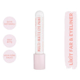 Show by Pastel Multi-Matte Eye Paint 80 Real One