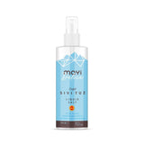 Mayi Natural Liquid Salt Spray Mineral-Rich Mist 150 ml