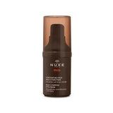 Nuxe Men Eye Cream: Reduce Dark Circles, Puffiness & Fine Lines - Hydrating, Anti-Aging, Paraben-Free - 0.51 fl oz