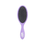 Wet Brush Disney Princess Tiana Hair Brush - Detangling, Themed Hair Care for Disney Fans