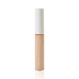 Beaulis Liquid Concealer for Flawless Makeup - High Coverage, Satin Finish, Suitable for All Skin Types