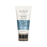 Percy & Reed Scalp Soothing Anti-Dandruff Care Set