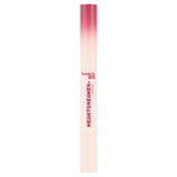 Beaulis Fun Heartbreaker Lip Gloss 613 Safe Zone 4.5ml