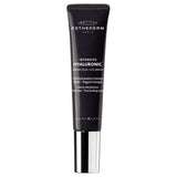 Institut Esthederm Intensive Hyaluronic Eye Serum 15ml - Anti-Aging Hydrating Eye Care