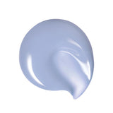Nuse Care Liptual Cool Lip Gloss C00 Code Name Cold 4.5g
