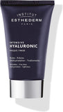 Institut Esthederm Intensive Hyaluronic Acid Face Mask - Anti-Aging Skincare for Dry Skin