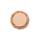 Flormar Compact Powder 092 Medium Soft Peach - Matte Finish, High Coverage Makeup for Natural Look