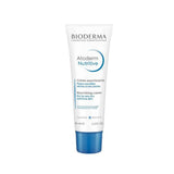 Bioderma Atoderm Nutrition Cream 40 ml