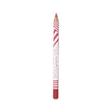 Pastel Show By Pastel Lip Liner 204 - Long-Lasting Soft Lip Color for Precise Definition