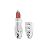 Sheglam Starlight Velvet Lipstick in 307 Cupid's Bow