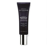 Institut Esthederm Intensive Propolis + Ferulic Acid Skin Perfecting Cream - Anti-aging Moisturizer for Oily Skin, Mattifying Cream, 1.69 fl oz