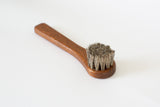 Brush - Cream Dauber Applicator