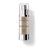 Institut Esthederm Excellage Anti-Aging Serum 30ml - Boosts Skin Elasticity & Firmness