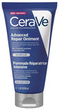 Cerave Intensive Repair Ointment - 50ml