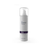 The Purest Solutions Peptide Complex Serum 30ml - Anti-Aging Skincare with Acetyl Hexapeptide-8 & Sodium Hyaluronate