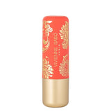 Vivienne Sabo Balm Fantome Lip Balm 01 Clear 4g