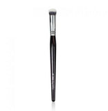 Nascita Pro Concealer Brush, Round-Tipped Makeup Brush for Flawless Coverage - Beauty Tools for Sensitive Skin