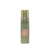 Alterego Italy Curego Curly Hair Mousse for Defined Curls 175 ml