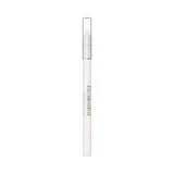 Maybelline Tattoo Liner Gel Eyeliner - 821 Stardust Chrome, Long-Lasting Chrome Finish