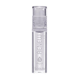 Beaulis Nourishing Lip Oil - Moisturizing Lip Care with Coconut, 4 Shades