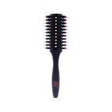 Wet Brush Break Free Straighten & Style Hair Brush - Hair Straightening Brush for Curly or Wavy Hair, Wet Brush Compatibility