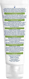 Mustela Cradle Cap Cream 40ml - Natural, Vegan, Dermatologically Tested Baby Hair Care Solution