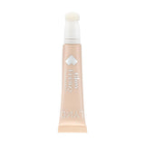 LYKD Glow Frenzy Liquid Highlighter for Radiant Skin 15ml