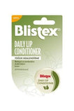 Blistex Daily Lip Conditioner - SPF15 | 7ml