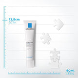 La Roche Posay Cicaplast Gel B5 40ml
