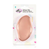 Eklips Crystal Hair Eraser for Smooth Skin