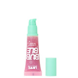 Love Generation Liquid Blush in Pinch of Pink 01