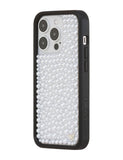Pearl | White iPhone Case