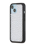 Pearl | White iPhone Case