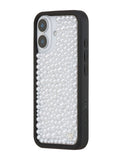 Pearl | White iPhone Case