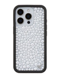 Pearl | White iPhone Case