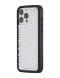 Pearl | White iPhone Case