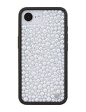 Pearl | White iPhone Case