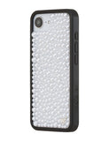Pearl | White iPhone Case