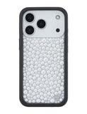 Pearl | White iPhone Case