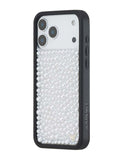 Pearl | White iPhone Case