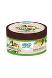 Arko Avocado Moisturizing Cream 8.45oz - Rich in Vitamin E | Skincare