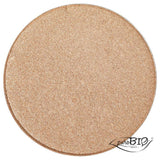 PuroBio Resplendent Highlighter Shimmer - Paraben-Free, Gluten-Free Makeup for Natural Glow
