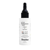 Docho Pet Ear Cleaning and Care Solution for Cats & Dogs 50 ml